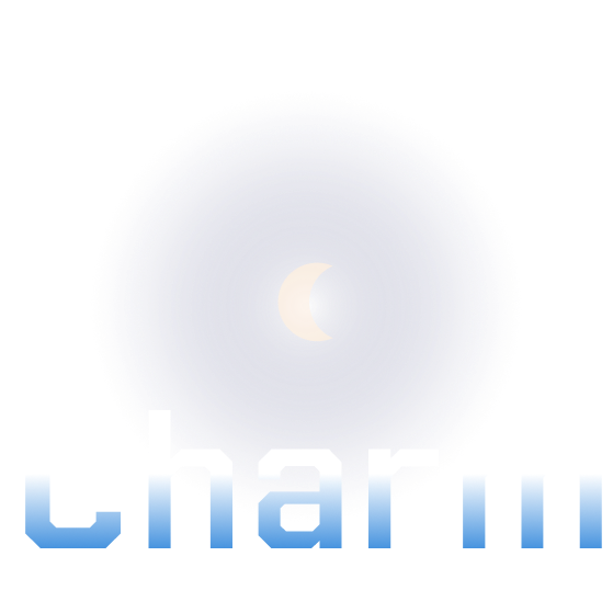Charm