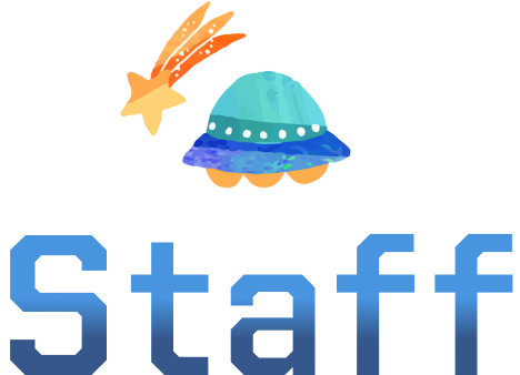 Staff